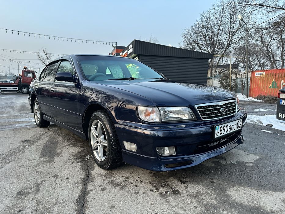 Авто в рассрочку