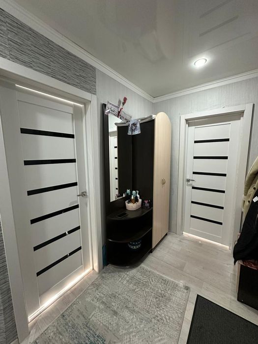 2 комн ОКТ Северо -Восток