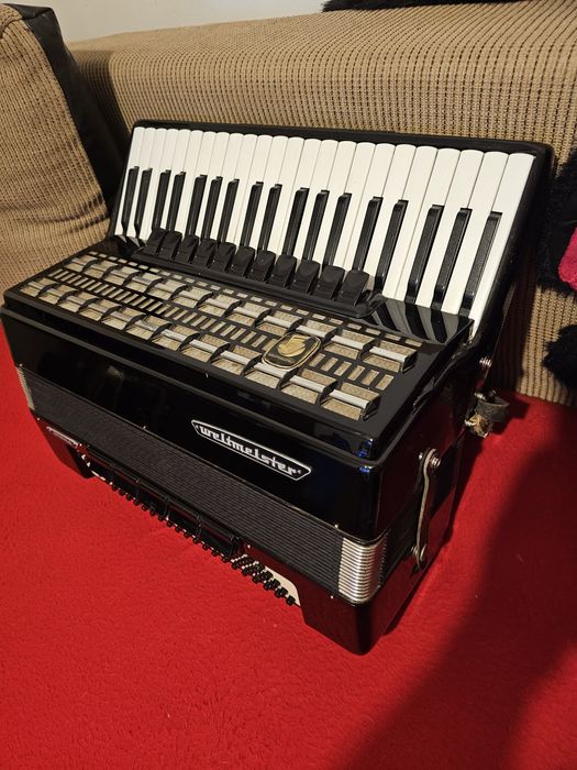 Vand acordeon weltmeister