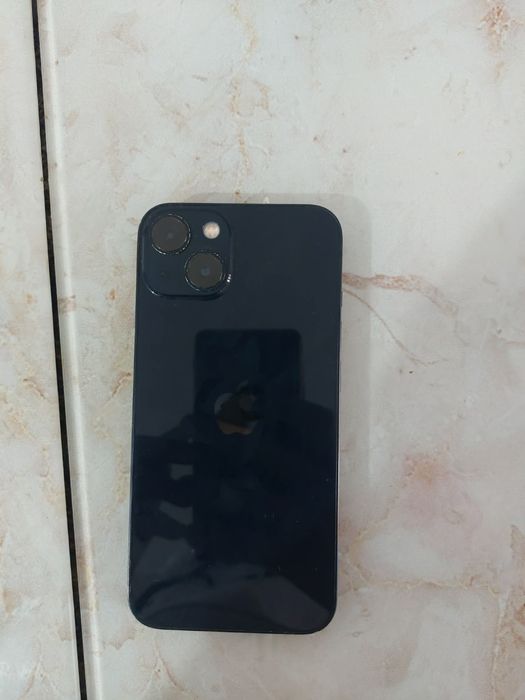 Vand aiphon 13 mai multe în privat
