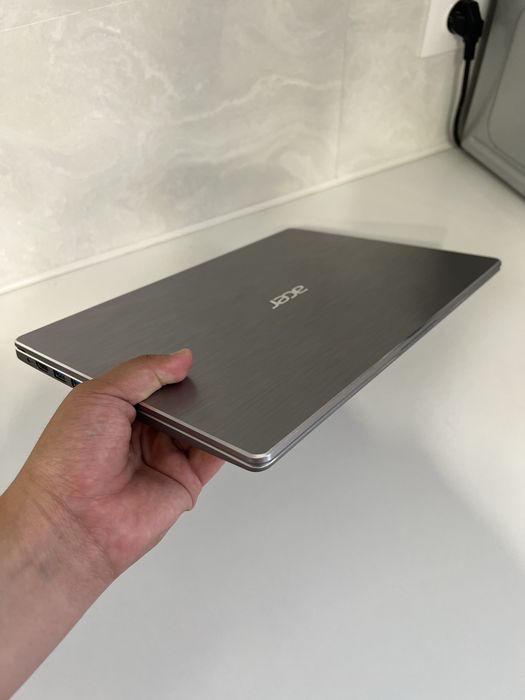 Ноутбук Acer Swift3