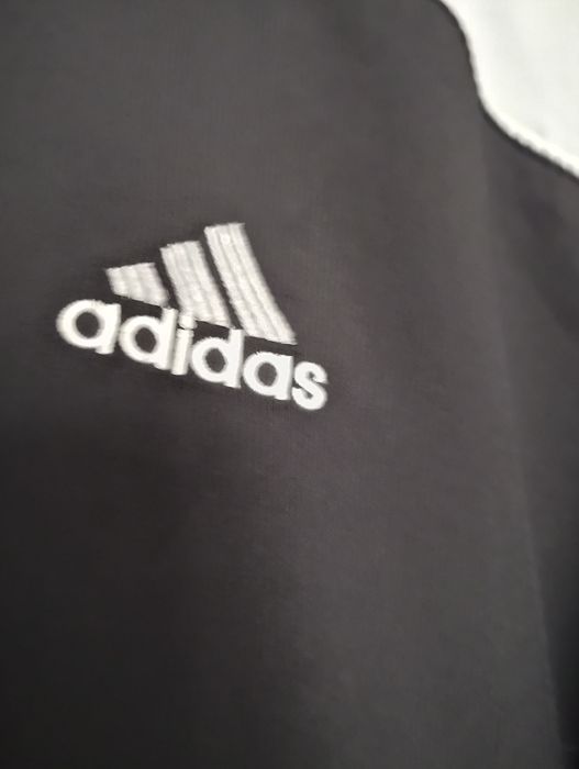 Foiță Adidas M..