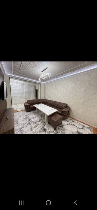 Mebel yangi xolati optom narxlarda har xil model har xil ranglari ham