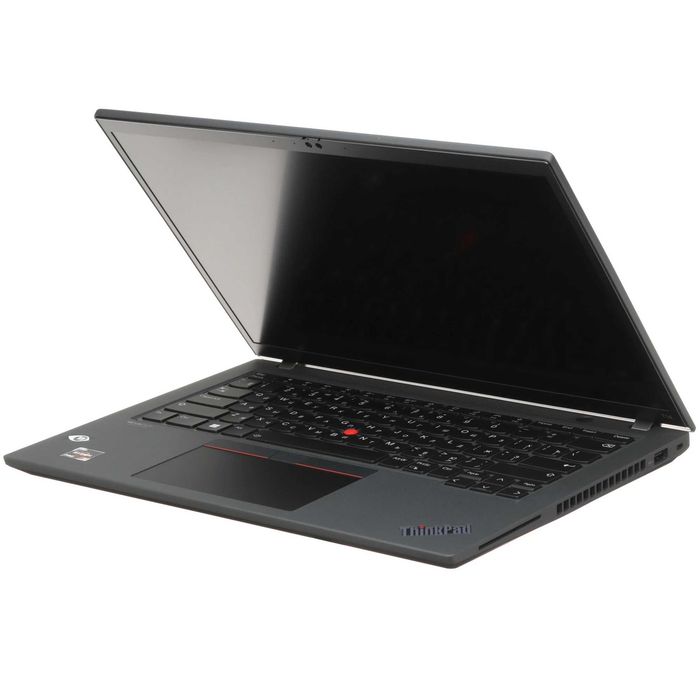 Ноутбук Lenovo ThinkPad T14 Gen 3 (i5-1245U/16GB/256GB)