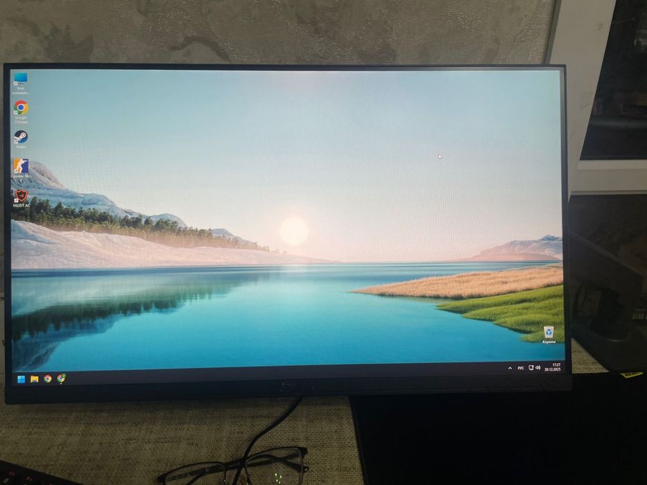 Продам периферию ПК