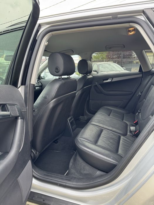 Audi A3 / 2011 / 1.6 TDI 105 cp / Euro 5 / Rate * Garantie