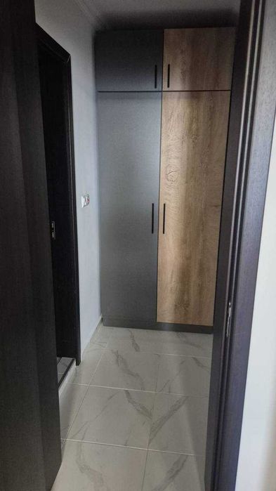 Продава се Двустаен апартамент в Свети Влас - 72 кв.м за 2292 €/кв.м - Снимка #9