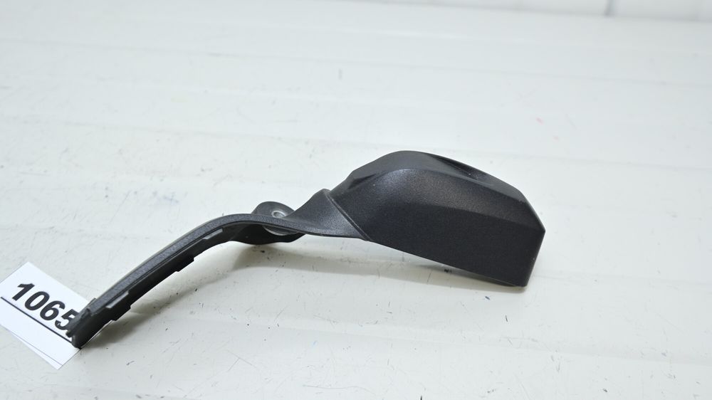 Suport Plastic Cabluri Stanga BMW R1200GS 2013 - 2018