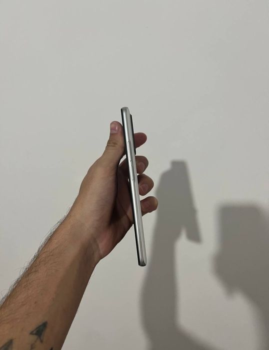 xiaomi 11t 8/128