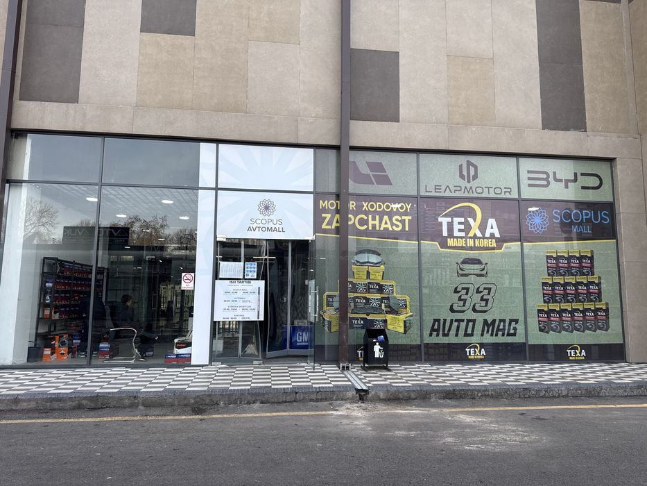 Avto extiyot qismlari hyundai,  daewoo