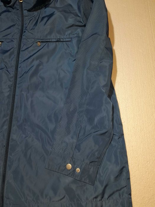 Geaca  Noua marca  Marco Donati nr 62