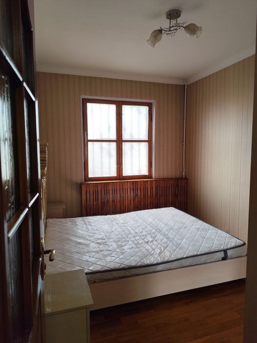 Паркентский аренда 4 комнатная