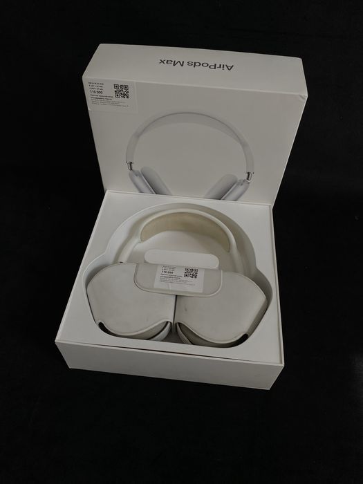 Наушник Airpods max baitime 0.0.24