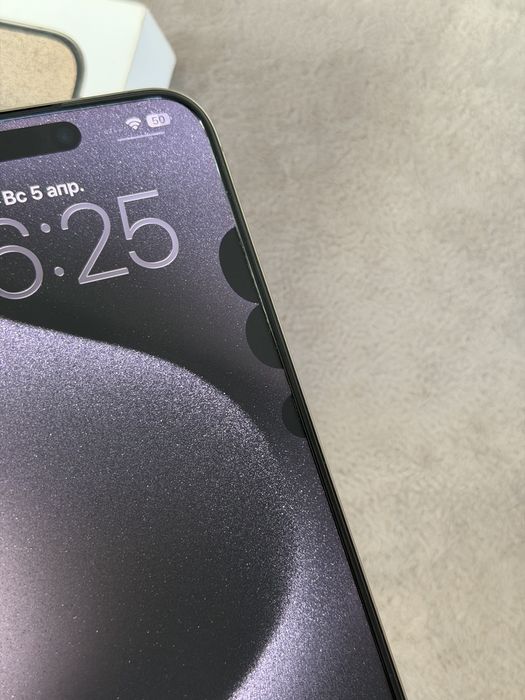 iPhone 15 pro max, Айфон 15 про макс