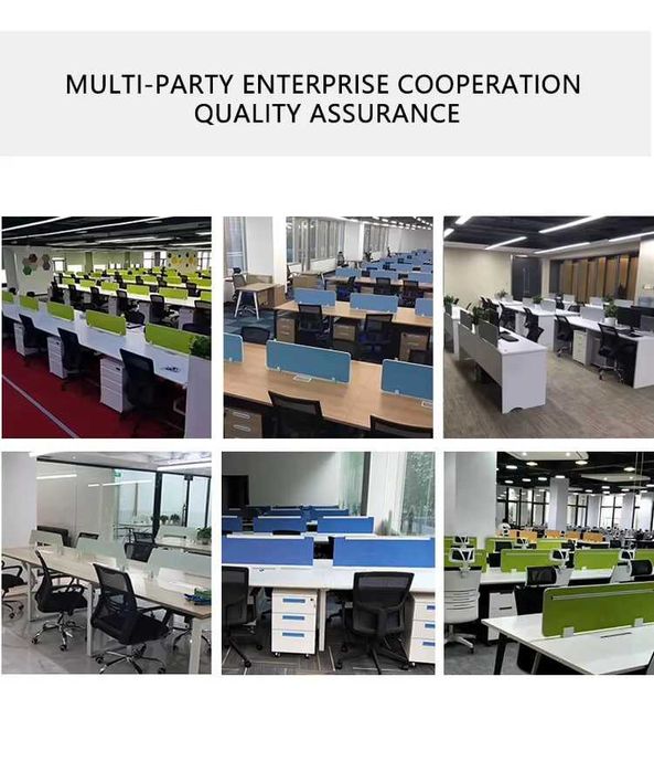 Кресло для офиса и дома - SOLO