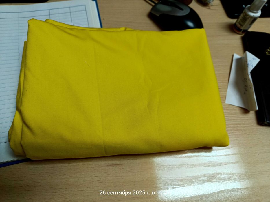 Распродажа ткань разная