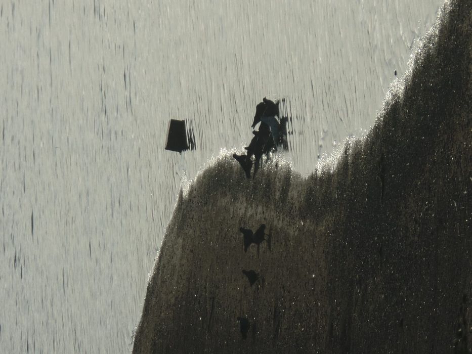 фотаппарат Samsung WB350F