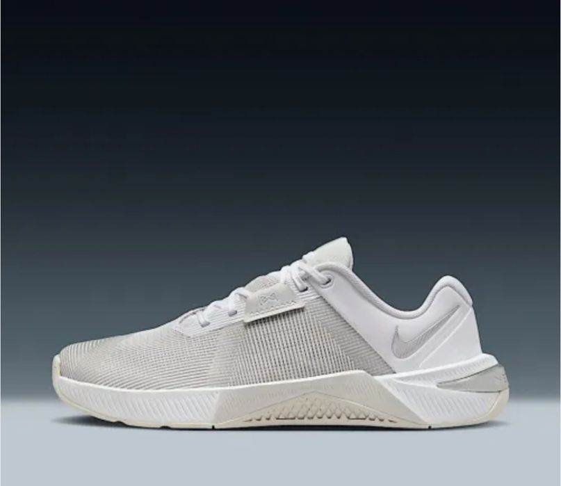 Nike Metcon 10 Training