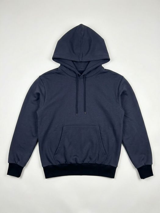 Нов суичър.Модерен и удобен модел, подходящ за всеки ден. Размери S / M / L / XL /ХХL и цветове розово/тъмно сиво/тъмно синьо.