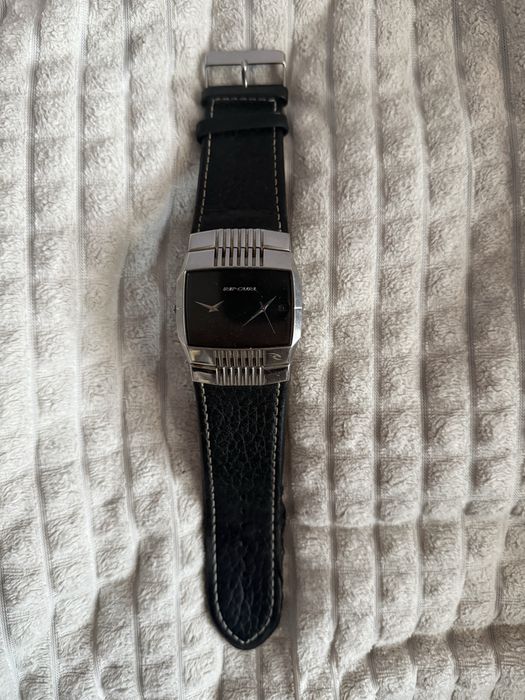 Часовник Rip Curl Vegas Vintage