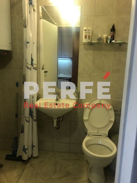 Продава се Двустаен апартамент в Созопол - 72 кв.м за 1382 €/кв.м - Снимка #6