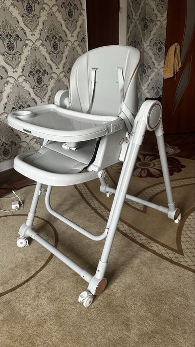 Детский стулчик (SHOPIK)