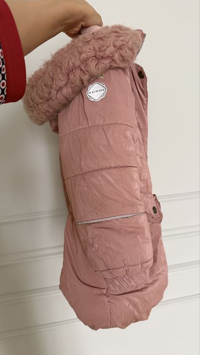 парка kerry  104