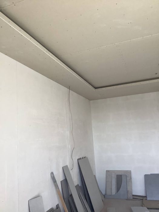 АНХОР РЕЗИДНЕС на против мечети Минор