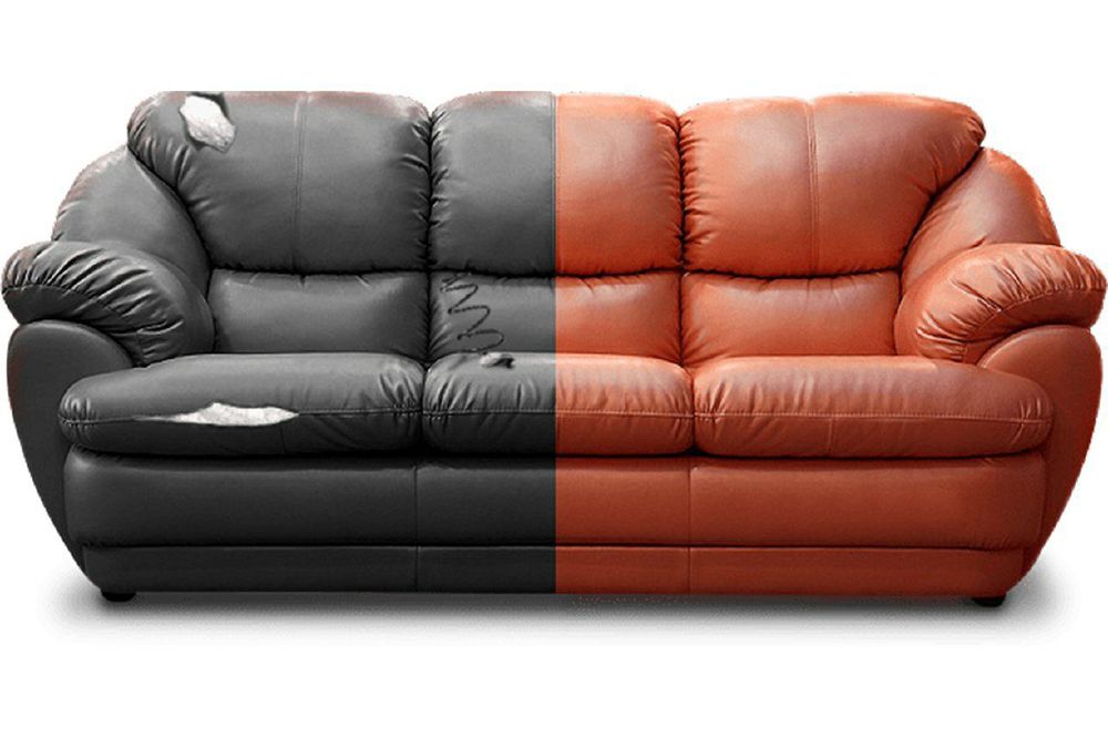 Реставрация любой вид мебели и Мебель на заказ !!!