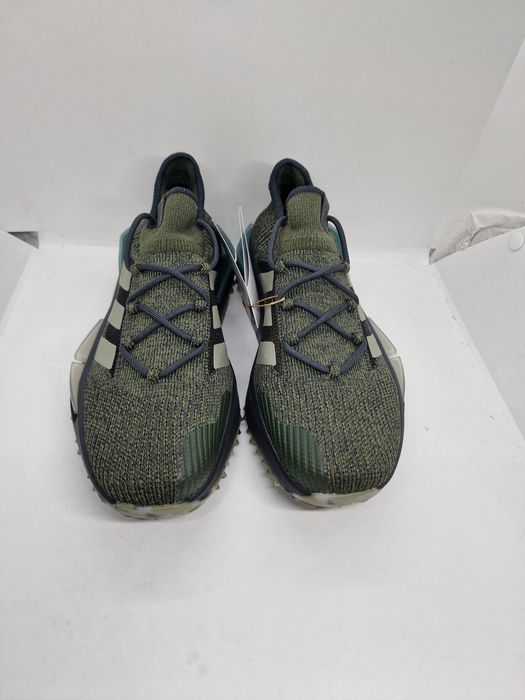 Adidas NMD S1 IE2075 nr. 40,40 2/3,41 1/3 fit jumătate de nr mai mare