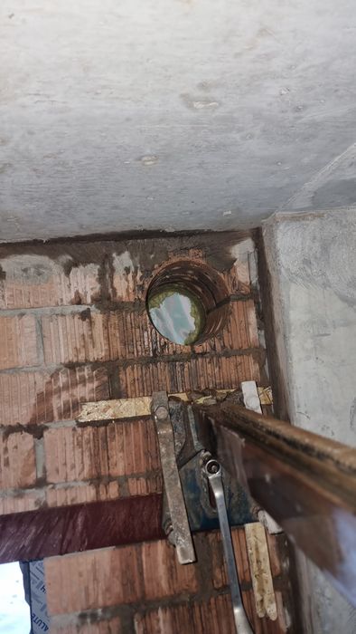 Алмазное бурение