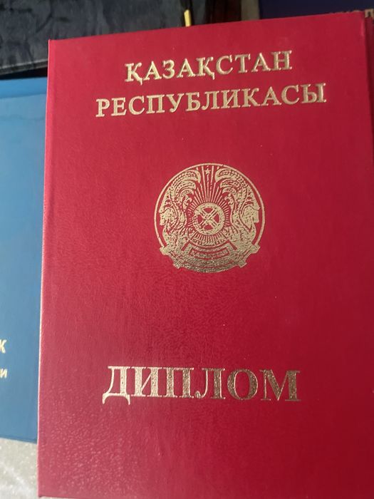 Облошки для документов оптом и в розницу