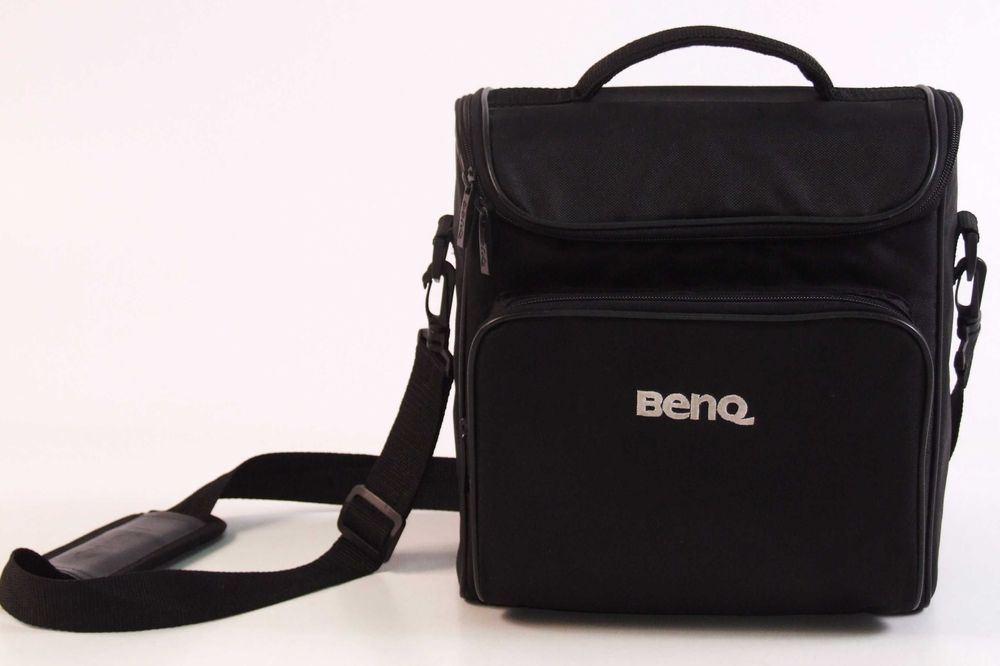 Geanta de mâna / umar BENQ, mare, practica, material impermeabil, NOUA