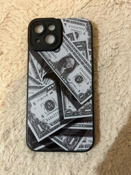 Кейсове за IPHONE 14