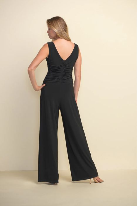 рокля GUESS * гащеризон Daphne