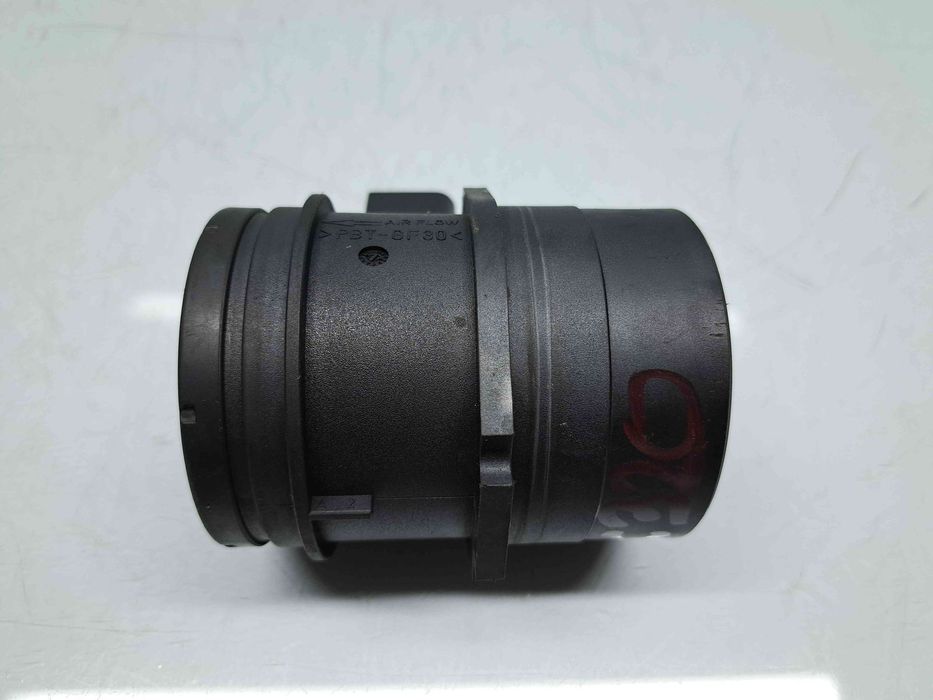 Debitmetru aer Bmw 3 (E90) [Fabr 2005-2011] 7788743 2.0 N47D 105KW / 1