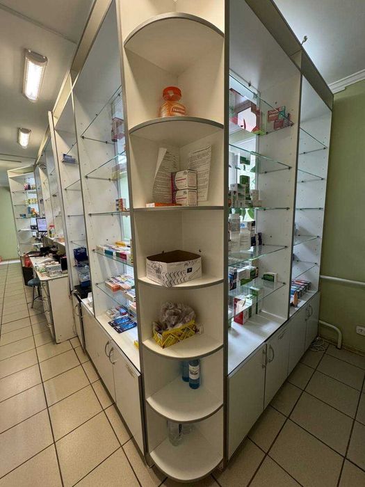 Продам коммерческое помещение на Стрелке