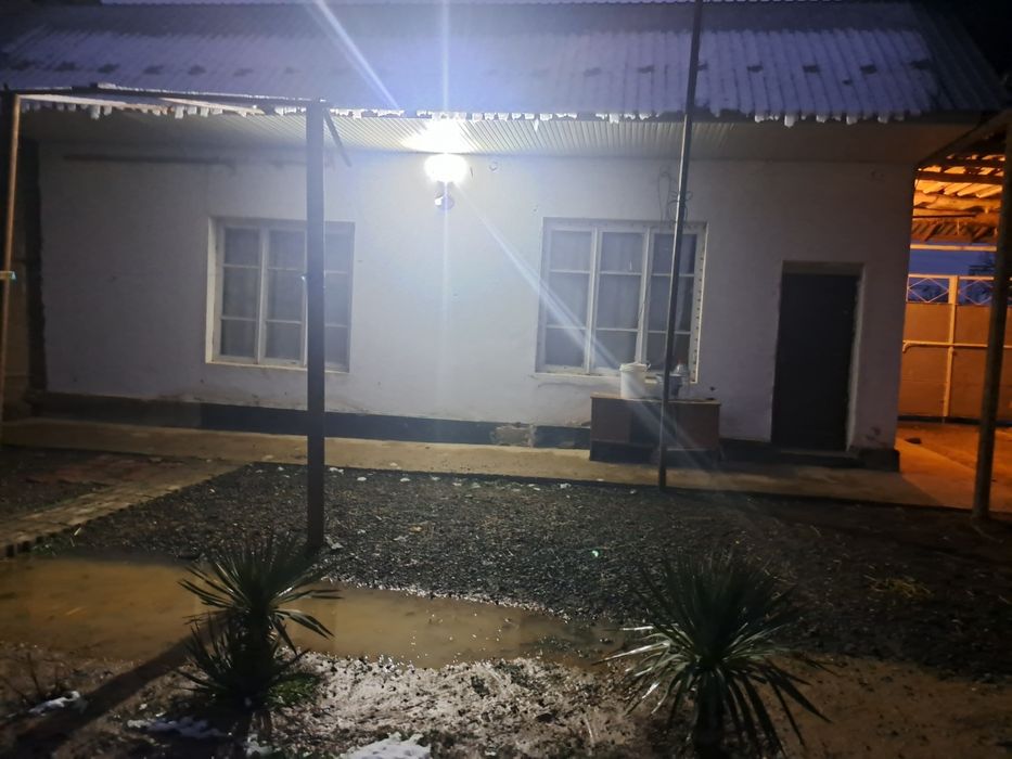 Кибрай Ок олтин срочна