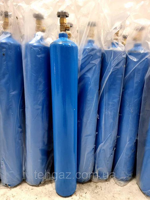 кислородные азот аргон баллоны. газовый баллон высокого давления. баллон для аргона 40л. газовые баллоны технические. • баллон кислородный техн.