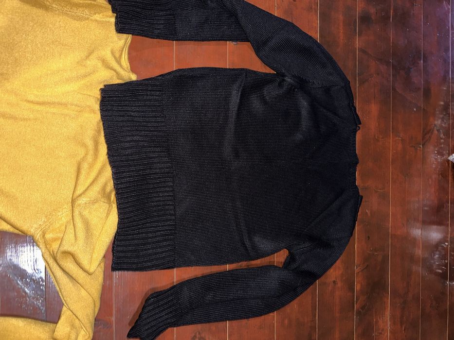 Нови Дамски блузи