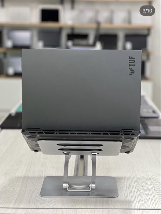 Игровой ASUS | RTX 5050 | Core i5-13450HX