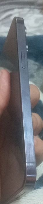Iphone 14promax 256GB ideal