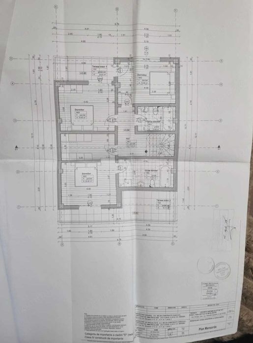 Vând vilă Varlaam Adunații Copăceni Giurgiu