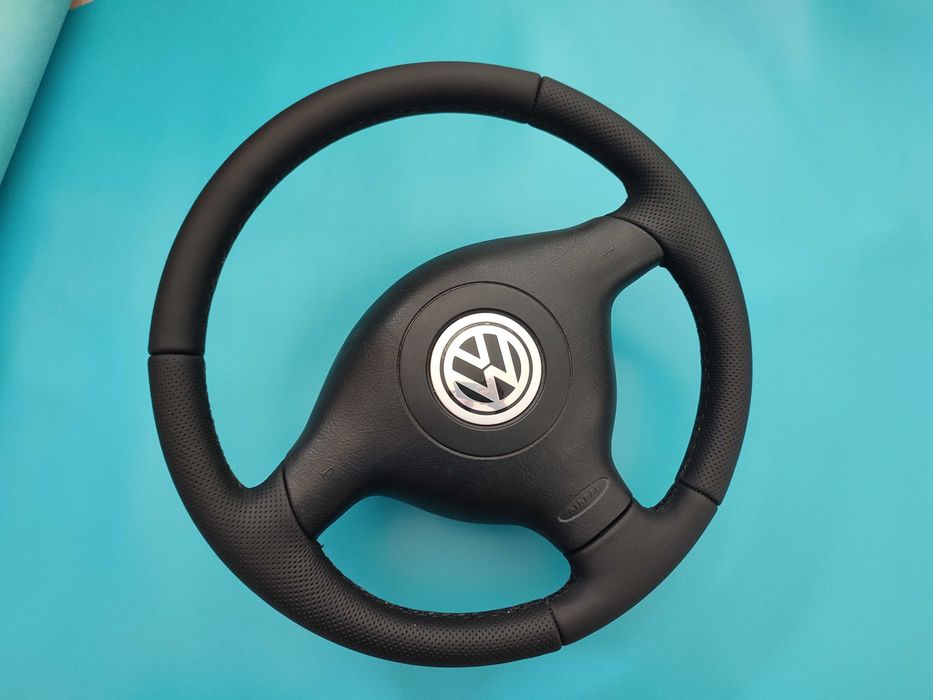 Retapitare plafon auto/stalpi/volane