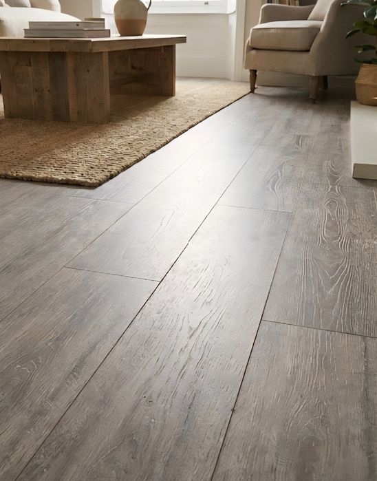 Ламинат 46 кв бу