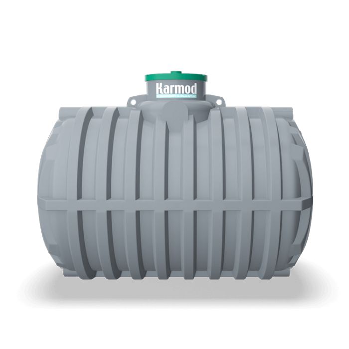 5т/5м3/5000л/цистерна/бидон/резервоар!Безплатна доставка в България!