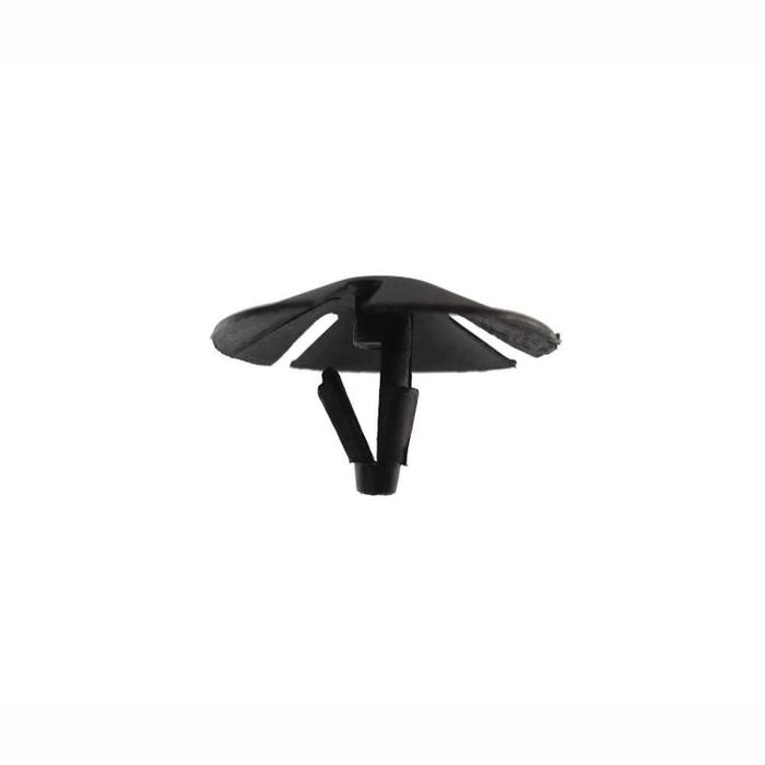Clips fixare izolatie capota Chrysler 200/300/300c/Pacifica/Pt Cruiser/Sebring; Dodge Avenger/Caliber/Challenger/Charger/Dart/Durango/Journey/Magnum/Ram/Stratus/Stratus; Jeep Cherokee/Compass/Grand