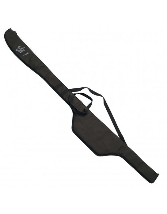 Husa Dubla Lansete CRAP PROFL 215CM