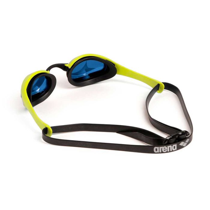 Очки для плавания Arena Cobra Ultra Swipe