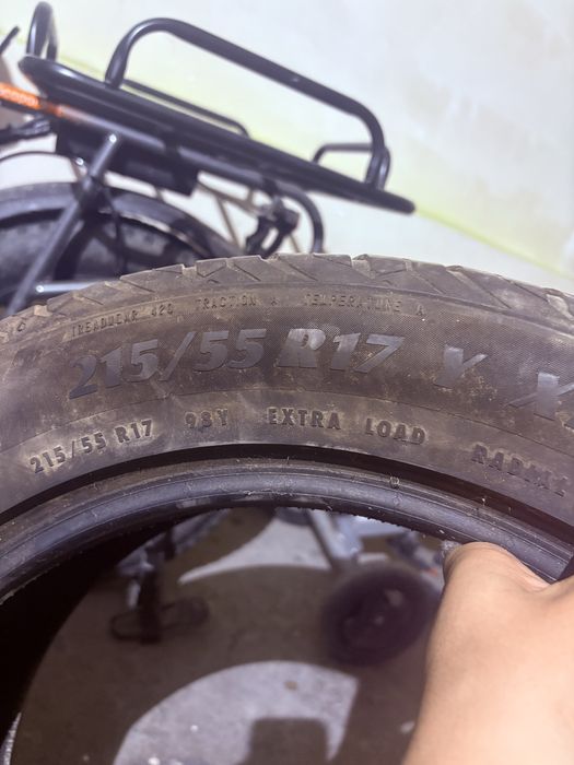 Шины покрышкы колеса